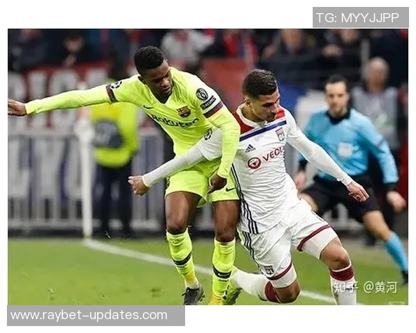 世界杯激战尤文图斯与里昂鏖战成平局绝杀瞬间引发全场热烈反响