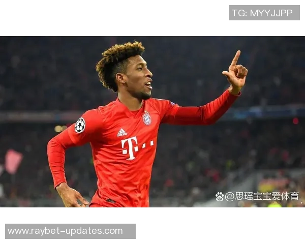 友谊赛精彩回顾拜仁逆转曼城的战术解析与冷门瞬间