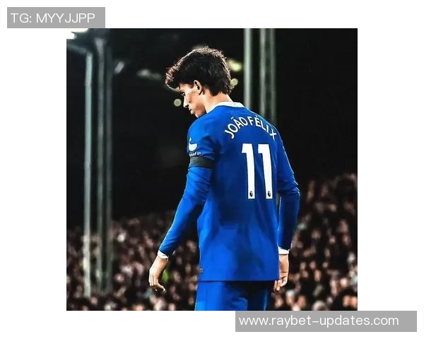 欧联杯精彩对决马竞逆转切尔西全场沸腾瞬间回顾与分析