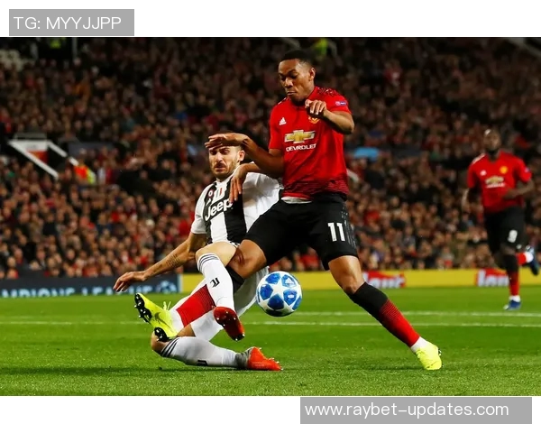 欧冠激战曼联大胜尤文图斯神奇扑救引发全场狂欢分析赛事精彩瞬间