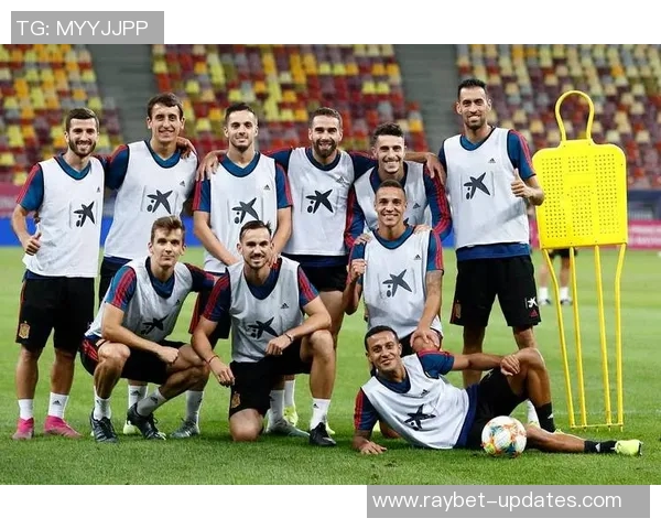 德甲焦点战国米逆转尤文图斯红牌事件引发全场热议