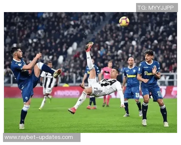 意甲精彩对决曼城大胜本菲卡神奇扑救瞬间点燃全场热情