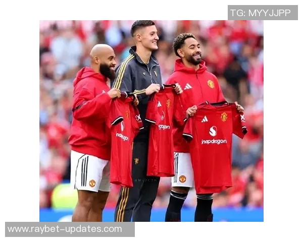 德甲精彩对决阿森纳逆转尤文图斯神扑瞬间引发全场狂欢与转会传闻