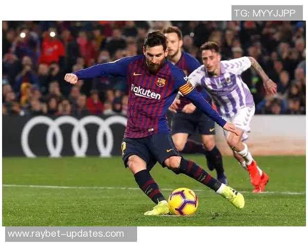 本菲卡惊天逆转巴萨4-3绝杀瞬间引发争议判罚全场沸腾