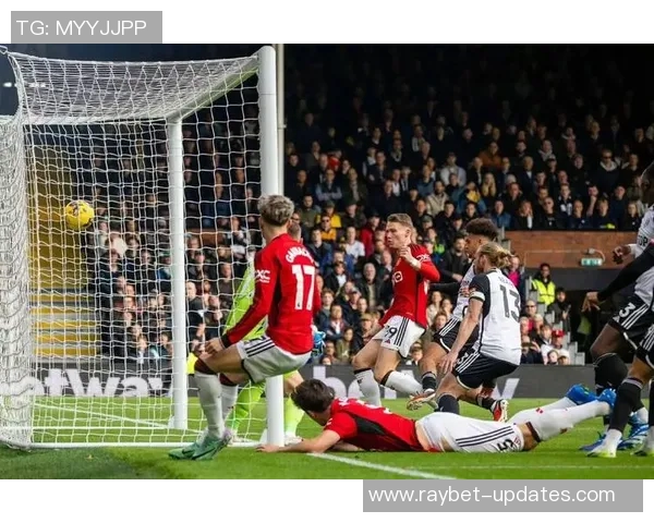 欧冠激战莱比锡狂胜曼联五球绝杀引发转会风波