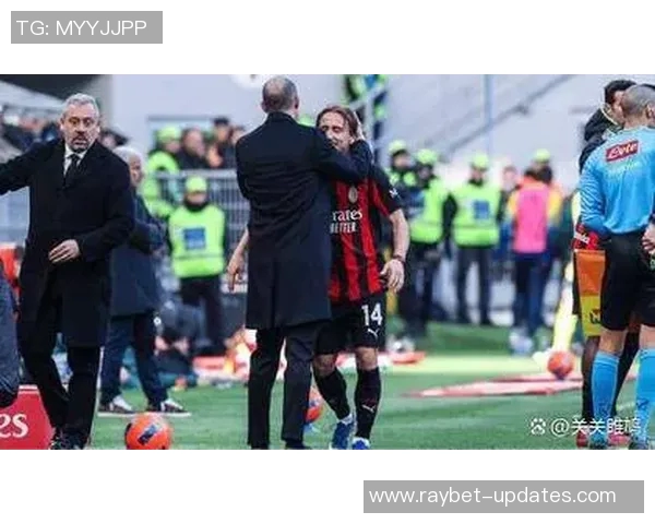 欧联杯国米与利物浦激战成平局绝杀瞬间引发争议判罚引爆全场气氛