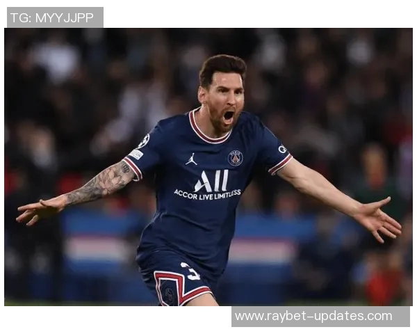 莱比锡小胜巴黎圣日耳曼友谊赛全场焦点瞬间回顾与分析