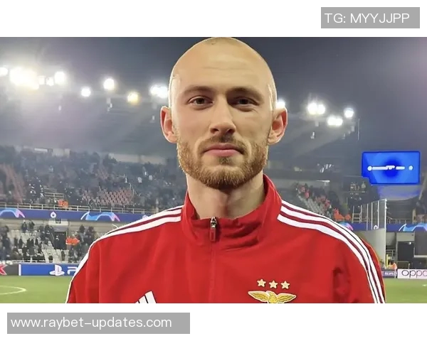 西甲精彩对决阿森纳大胜本菲卡逆转瞬间引发全场热潮分析