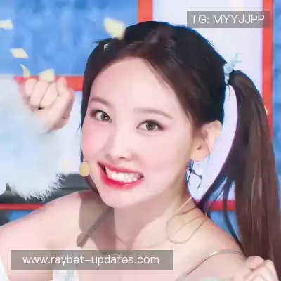 束启万